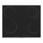 بوتاجاز كهربائي