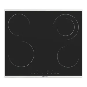 بوتاجاز كهربائي