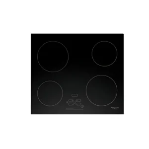 بوتاجاز كهربائي