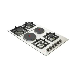 بوتاجاز مسطح