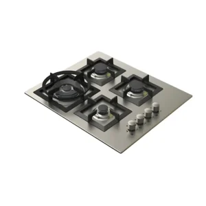 بوتاجاز مسطح