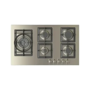 بوتاجاز مسطح