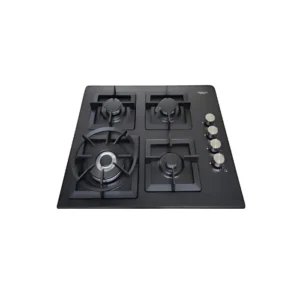 بوتاجاز مسطح