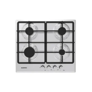 بوتاجاز مسطح غاز