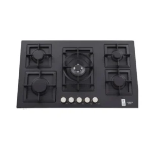 بوتاجاز مسطح غاز