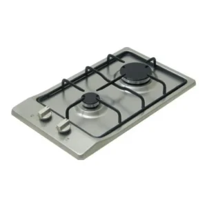 بوتاجاز مسطح غاز