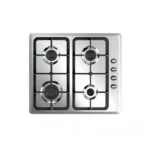 بوتاجاز مسطح غاز