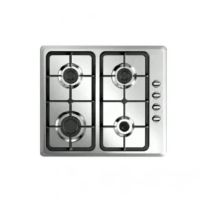 بوتاجاز مسطح غاز