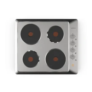 بوتاجاز مسطح كهرباء