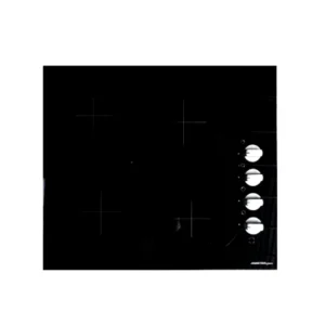 بوتاجاز مسطح كهرباء