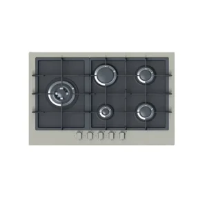 بوتجاز 5 شعلة