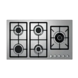 بوتجاز بلت ان