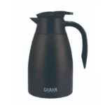 ترمس ستانلس