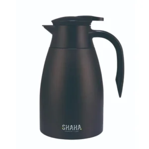 ترمس ستانلس