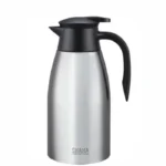 ترمس ستانلس ستيل