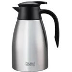 ترمس ستانلس ستيل