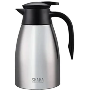 ترمس ستانلس ستيل