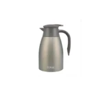 ترمس ستانلس ستيل