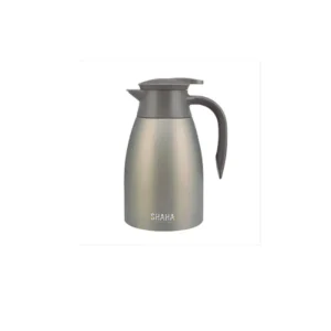 ترمس ستانلس ستيل