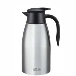 ترمس ستانلس ستيل