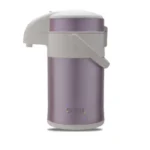 ترمس شاي ضغاط