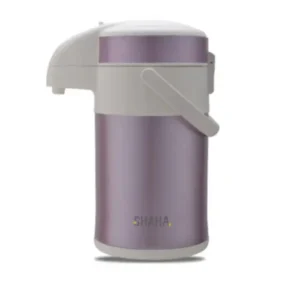 ترمس شاي ضغاط