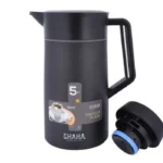 ترمس شاي وقهوه