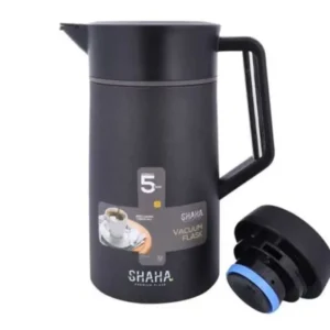 ترمس شاي وقهوه