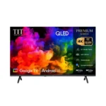 تلفزيون 55 بوصة