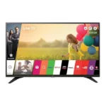 تلفزيون 55 بوصة