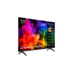 تلفزيون 55 بوصة