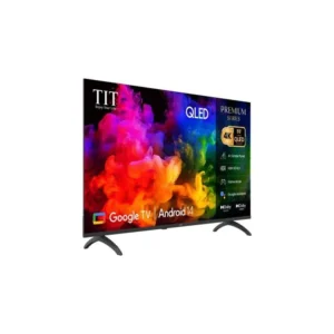 تلفزيون 55 بوصة