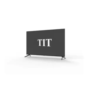 تلفزيون 55 بوصة