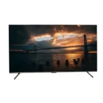 تلفزيون 60 بوصة