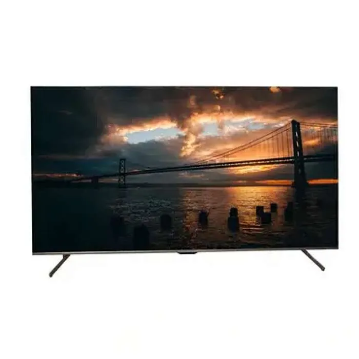 تلفزيون 60 بوصة تي اي تي UHD Ultra فور كي 60G325 تلفزيون 60 بوصة