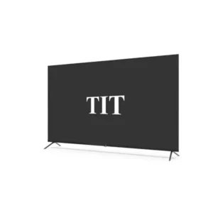 تلفزيون 60 بوصة