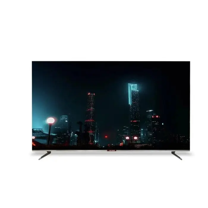 تلفزيون سمارت فيندو 75 بوصة - V75Q2 - 4K QLED تلفزيون سمارت