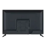 تلفزيون سمارت