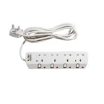 توصيلة كهرباء