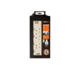 توصيله كهرباء