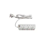 توصيله كهرباء