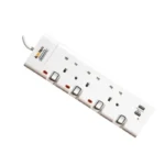 توصيله كهرباء