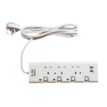 توصيله كهرباء