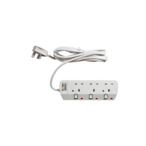 توصيله كهرباء