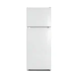 ثلاجة 11 قدم