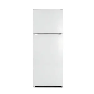 ثلاجة 11 قدم