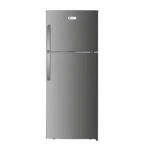 ثلاجة 15 قدم