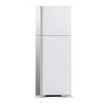 ثلاجة 16 قدم