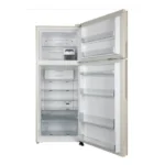 ثلاجة 16 قدم