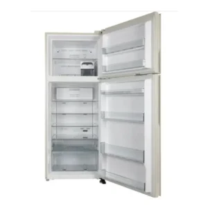 ثلاجة 16 قدم